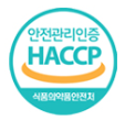 HACCP