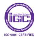 IGC